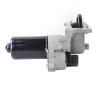 Buy cheap LR011036 Auto Parts Rear Differential Lock Motor For Land Rover LR032711 LR032712 from wholesalers