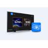 Buy cheap Arabic IPTV European Channels Russia Albania 1000 live Channels and 1000 VOD movies Iview HD from wholesalers