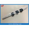 Buy cheap Hyosung Picker Shaft Two Holes ATM Components For Hyosung 5600 5600T 8000TA ATM from wholesalers