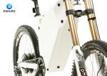 Cool Electric Road Bike Frame Set VP Bottom Bracket 76*47*23 cm