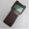 Buy cheap DN1600 Flange Clamp Flow Meter Sensor For Water Ultrasonic Measurement from wholesalers