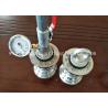 Buy cheap Sunken Ship Lifting Marine Salvage Airbags Inflatable ISO 17357 Standard from wholesalers