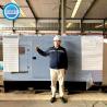 Buy cheap Household CUMMINS Diesel Generator Set 20kw 202kva 50kw 50kva from wholesalers