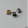 Buy cheap DIP SMT Micro USB Socket Connector from wholesalers