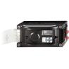 Buy cheap Pneumatic Digital Positioner TZIDC-200 Electric Valve Positioner from wholesalers