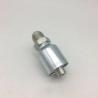 Buy cheap Carbon Steel 16711 - 16 - 16PK Welding Hose Fittings from wholesalers