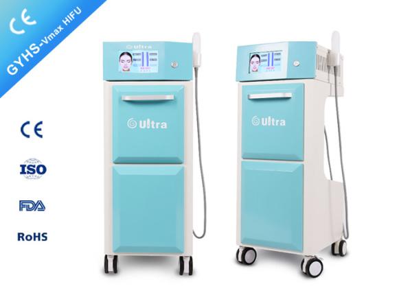 Buy cheap Anti - Wrinkle Wrinkle Remover Machine For Face 13mm For Body Shaping from wholesalers