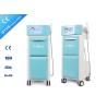 Buy cheap Anti - Wrinkle Wrinkle Remover Machine For Face 13mm For Body Shaping from wholesalers