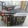 Buy cheap Wholesale Price 5 Layers Glossy Ppf Clear Paint Protection Film For Car Body Wrapping protect film transparent from wholesalers