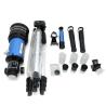 Buy cheap 70mm Aperture 300mm Kids Astronomical Telescope For Sky Watching from wholesalers