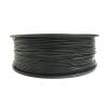 Buy cheap 1KG / Spool PA Nylon 3D Printer Filament 1.75mm Low Shrinkage For Engineering Parts from wholesalers