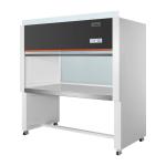 MCB-1320VA CE Laminar Flow Benches Double Person Vertical Clean Bench MCB-1320va