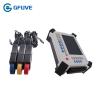 Buy cheap Calibration Watt Hour Meter Energy Measurement 560V 65Hz from wholesalers