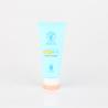 Buy cheap 100/200/250/300ml Colorful Travel PE Empty Lip Gloss Cosmetic Tubes from wholesalers