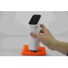 Buy cheap Ips Full Color Screen 2.4 Inches LED Portable Spectrophotometer D/8 UV 400 - 700nm from wholesalers