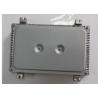 Buy cheap Electric Excavator Spare Parts Hitachi ZX120-1 ZX225ESR Computer Board ECU 3570-103647 Controller from wholesalers