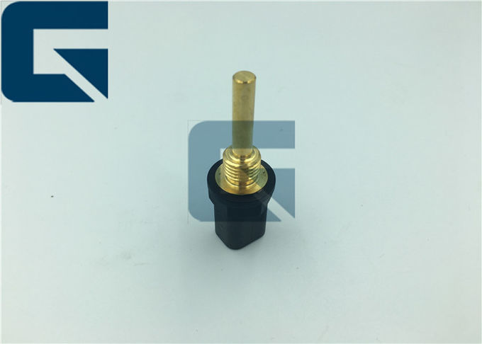 KOBELCO SK200-6 SK200-6E Excavator Part Revolution Speed Sensor MC849577