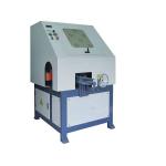 Handheld Pipe Hand Held Pipe Round Tube Polishing Machine For Straight And Bend