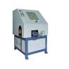 Buy cheap Industrial Metal Stainless Steel Pipe Buffing No.4 Hairline Finishing Round Tube Plate Grinding Polishing Machine from wholesalers
