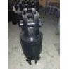 Buy cheap 40tons 85mm Width Stainless Steel HDD Machine Swivel / Drilling Machine Parts from wholesalers
