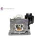 Buy cheap Professional VLT-XD400LP Mitsubishi Projector Lamp ES100 Overhead Projector Lamp XD400U XD450 XD460 from wholesalers