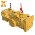 CATERPILLAR Pump GP 369-9655 Hydraulic Axial Piston Pump for CAT E374 390F