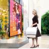 Buy cheap 300Cd/M2 LED High Brightness Screens 1920x1080 For Outdoor Advertising from wholesalers