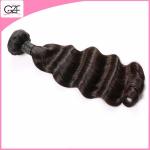 Guangzhou Beyonce Style Deep Wave Hair Natural Color 1b# Wholesale Eurasian Deep