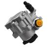Buy cheap 32411094965 1094965 Steering Pump E46 N42 For BMW 325i 328i E46 from wholesalers