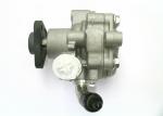 Automotive Spare Parts Electric Power Steering Pump For Audi Q7 / VW Touareg