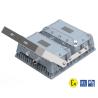 Buy cheap Refineries LED Explosion Proof Flood Light 160W-240W High Impact Resistance from wholesalers