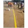 Buy cheap Reflective Thermoplastic Road Marking Paint from wholesalers