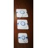 Buy cheap Dimmable LED Lights more led lights from wholesalers