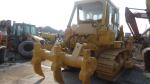 Japanese original used CAT D8K bulldozer for sale