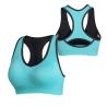 Buy cheap Solidarity Women High Impact Sports Bra Antibacterial Sweatwicking Antiodor from wholesalers