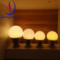 Buy cheap LED Poultry Lighting Chicken Farm Light Bulb Waterproof IP69 Rating product