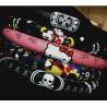 Buy cheap cartoon car steering wheel hubs cover 2016 new arrival 38cm UNIVERSAL from wholesalers