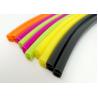 Buy cheap Extruded Silicone Seal Rings for Food Container, Plastic Food Storage Box and Lunch Box from wholesalers