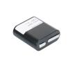 Buy cheap Non Rechargeable Super Alkaline Battery 3LR12 4.5V Perfect Leakage Resistance from wholesalers