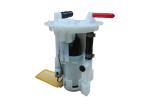 101961-8500 Fuel Pump Module Assembly MN158344 For Mitsubishi Grandis 2004-2011
