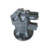 Buy cheap K9001294 DX140 K1000101 Swing Motor Assy from wholesalers
