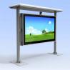 Buy cheap Specializing in the production of outdoor LCD advertising machines, bus stop boards, commercial street billboards, suppo from wholesalers