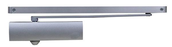 Buy cheap En 3 Door Closer 180 Degree Swing from wholesalers