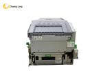 7430004117 S7430004117 ATM Machine Parts Hyosung 8600S 8600 BRM20 MX8600 ATM BRM