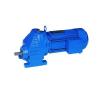 Buy cheap R Series Speed Helical Gear Reducer Motor For Mining Industry Intelligent Transmission from wholesalers