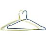 Buy cheap Laundry Coated SUS 16'' Clothes Wire Hangers from wholesalers