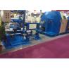 Buy cheap Wire Cable Cantilever Single Cable Twisting Machine from wholesalers