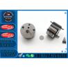 Buy cheap 28239294 28239295 EJBR03701D Common Rail Fuel Injector Control Valve 9308-621C 9308-622B from wholesalers