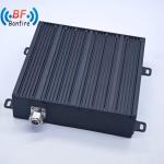 50W RF Low Pim 50ohm Calibration 50W 7/16 DIN Male RF Coaxial Termination Dummy