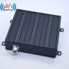 Buy cheap Capacity 350-6000MHz RF Coaxial Termination Loads for Ibs/Das Overall Project Delivery from wholesalers